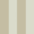 35962 Beige - Eade’s