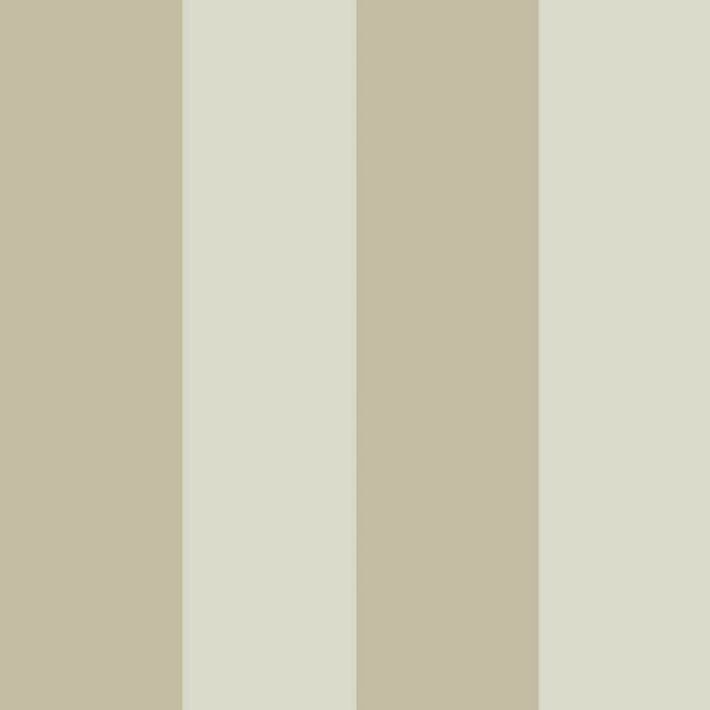 35962 Beige - Eade’s