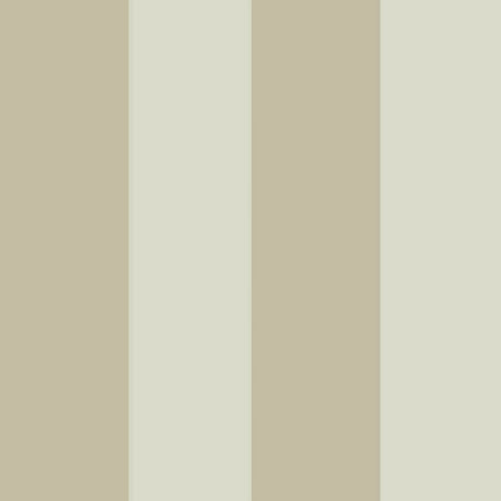 35962 Beige - Eade’s
