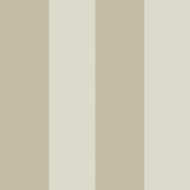 35962 Beige - Eade’s
