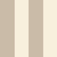 35964 Beige - Eade’s