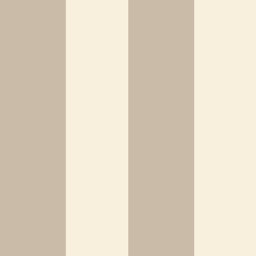 35964 Beige - Eade’s