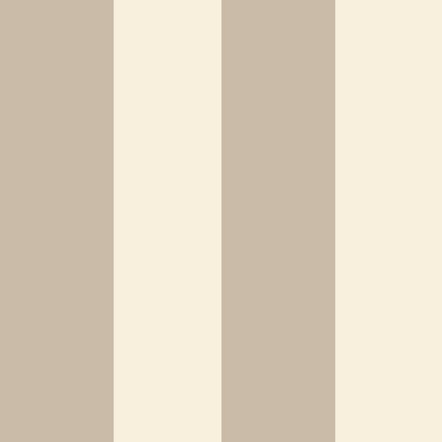 35964 Beige - Eade’s