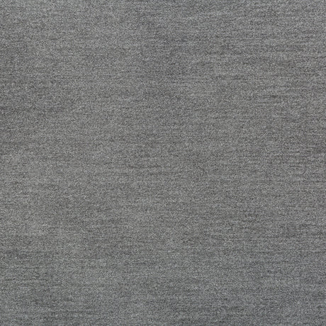 KRAVET SMART 35964.11.0 KRAVET SMART 35964-11 Fabric - Eade's Wallpaper