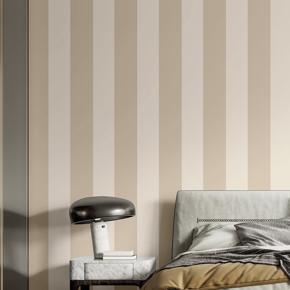 35964 Beige - Eade’s