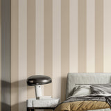 35964 Beige - Eade’s
