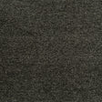 KRAVET SMART 35964.21.0 KRAVET SMART 35964-21 Fabric - Eade's Wallpaper