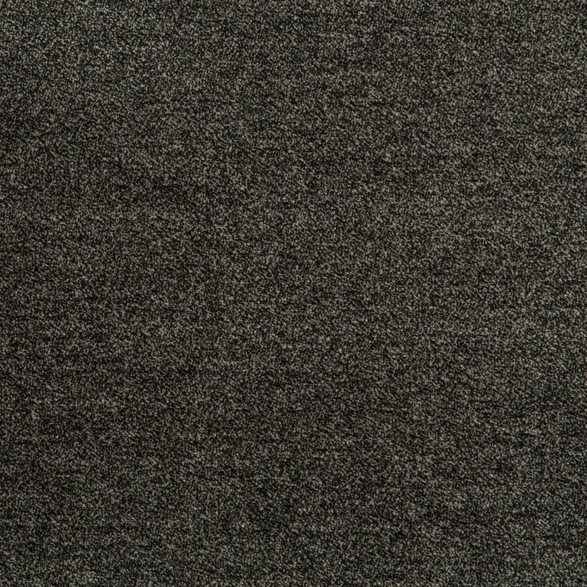 KRAVET SMART 35964.21.0 KRAVET SMART 35964-21 Fabric - Eade's Wallpaper