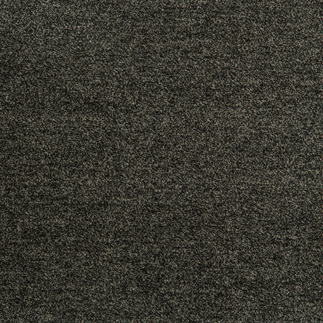 KRAVET SMART 35964.21.0 KRAVET SMART 35964-21 Fabric - Eade's Wallpaper