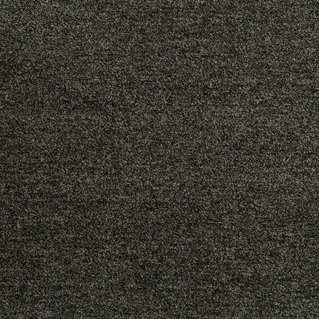 KRAVET SMART 35964.21.0 KRAVET SMART 35964-21 Fabric - Eade's Wallpaper