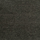 KRAVET SMART 35964.21.0 KRAVET SMART 35964-21 Fabric - Eade's Wallpaper