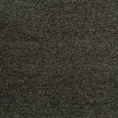 KRAVET SMART 35964.21.0 KRAVET SMART 35964-21 Fabric - Eade's Wallpaper
