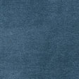 KRAVET SMART 35964.35.0 KRAVET SMART 35964-35 Fabric - Eade's Wallpaper