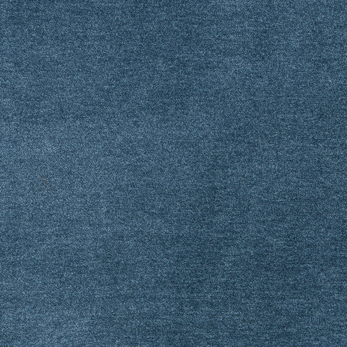 KRAVET SMART 35964.35.0 KRAVET SMART 35964-35 Fabric - Eade's Wallpaper