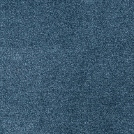 KRAVET SMART 35964.35.0 KRAVET SMART 35964-35 Fabric - Eade's Wallpaper