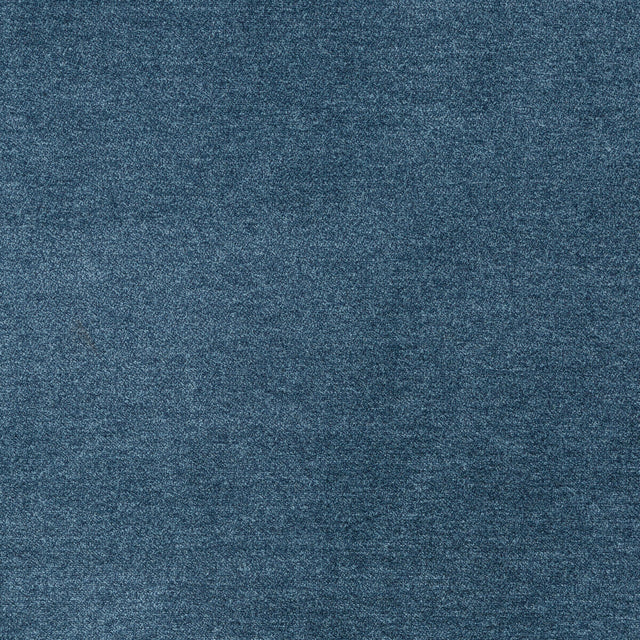 KRAVET SMART 35964.35.0 KRAVET SMART 35964-35 Fabric - Eade's Wallpaper