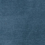 KRAVET SMART 35964.35.0 KRAVET SMART 35964-35 Fabric - Eade's Wallpaper