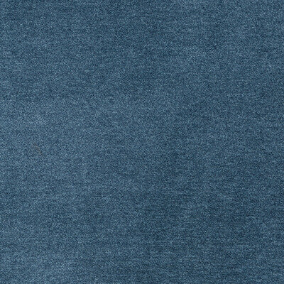 KRAVET SMART 35964.35.0 KRAVET SMART 35964-35 Fabric - Eade's Wallpaper