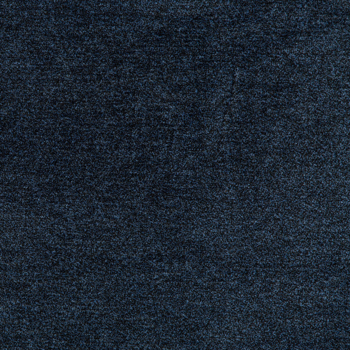 KRAVET SMART 35964.50.0 KRAVET SMART 35964-50 Fabric - Eade's Wallpaper