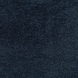 KRAVET SMART 35964.50.0 KRAVET SMART 35964-50 Fabric - Eade's Wallpaper