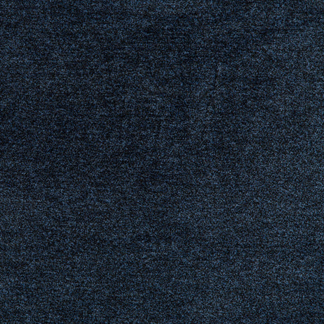 KRAVET SMART 35964.50.0 KRAVET SMART 35964-50 Fabric - Eade's Wallpaper