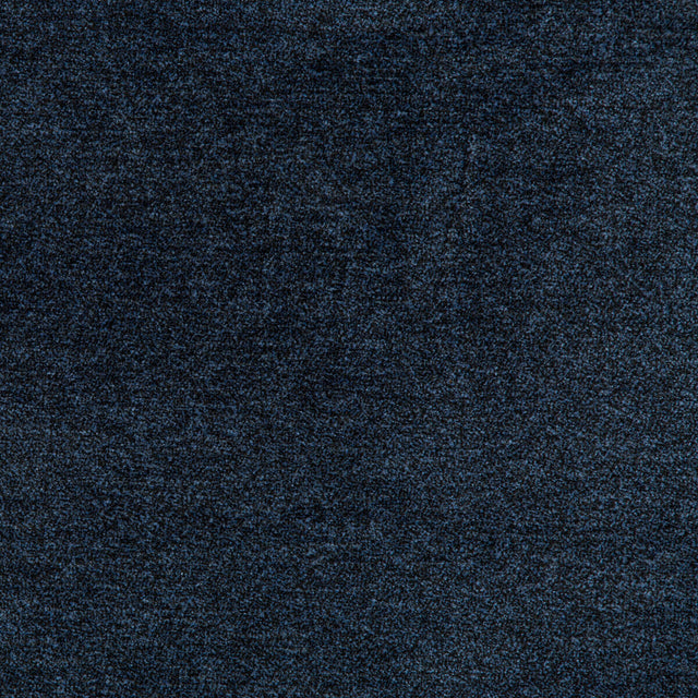 KRAVET SMART 35964.50.0 KRAVET SMART 35964-50 Fabric - Eade's Wallpaper