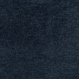 KRAVET SMART 35964.50.0 KRAVET SMART 35964-50 Fabric - Eade's Wallpaper
