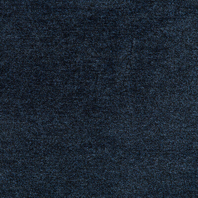 KRAVET SMART 35964.50.0 KRAVET SMART 35964-50 Fabric - Eade's Wallpaper