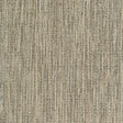 KRAVET SMART 35965.168.0 KRAVET SMART 35965-168 Fabric - Eade's Wallpaper