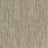 KRAVET SMART 35965.168.0 KRAVET SMART 35965-168 Fabric - Eade's Wallpaper