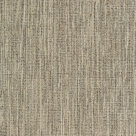 KRAVET SMART 35965.168.0 KRAVET SMART 35965-168 Fabric - Eade's Wallpaper
