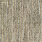 KRAVET SMART 35965.168.0 KRAVET SMART 35965-168 Fabric - Eade's Wallpaper