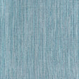 KRAVET SMART 35965.35.0 KRAVET SMART 35965-35 Fabric - Eade's Wallpaper