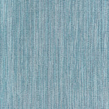 KRAVET SMART 35965.35.0 KRAVET SMART 35965-35 Fabric - Eade's Wallpaper