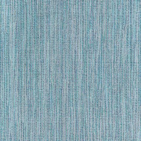 KRAVET SMART 35965.35.0 KRAVET SMART 35965-35 Fabric - Eade's Wallpaper