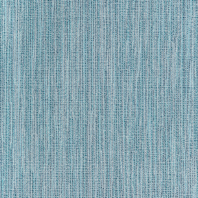 KRAVET SMART 35965.35.0 KRAVET SMART 35965-35 Fabric - Eade's Wallpaper