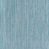 KRAVET SMART 35965.35.0 KRAVET SMART 35965-35 Fabric - Eade's Wallpaper