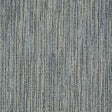 KRAVET SMART 35965.515.0 KRAVET SMART 35965-515 Fabric - Eade's Wallpaper