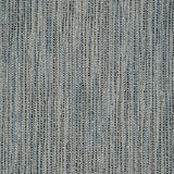 KRAVET SMART 35965.515.0 KRAVET SMART 35965-515 Fabric - Eade's Wallpaper