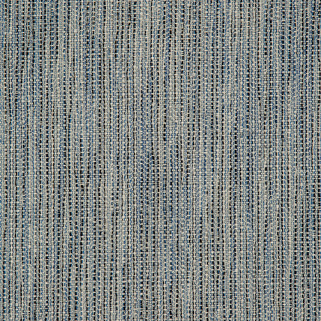 KRAVET SMART 35965.515.0 KRAVET SMART 35965-515 Fabric - Eade's Wallpaper