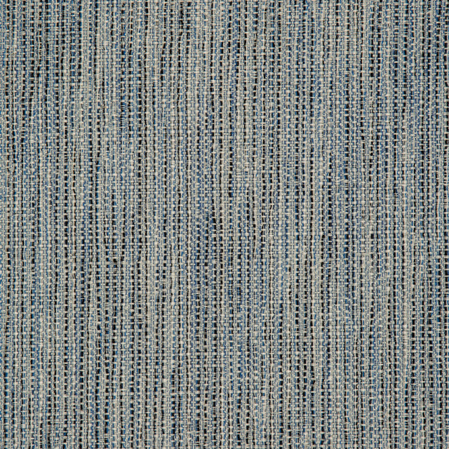 KRAVET SMART 35965.515.0 KRAVET SMART 35965-515 Fabric - Eade's Wallpaper