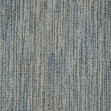 KRAVET SMART 35965.515.0 KRAVET SMART 35965-515 Fabric - Eade's Wallpaper