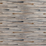 KRAVET DESIGN 35966.1635.0 KRAVET DESIGN 35966-1635 Fabric - Eade's Wallpaper