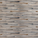 KRAVET DESIGN 35966.1635.0 KRAVET DESIGN 35966-1635 Fabric - Eade's Wallpaper