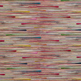 KRAVET DESIGN 35966.712.0 KRAVET DESIGN 35966-712 Fabric - Eade's Wallpaper