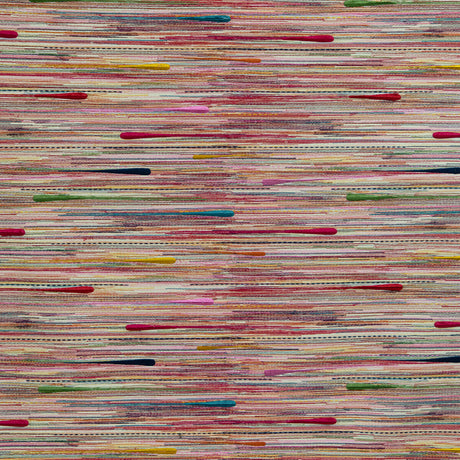 KRAVET DESIGN 35966.712.0 KRAVET DESIGN 35966-712 Fabric - Eade's Wallpaper