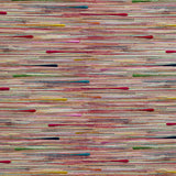 KRAVET DESIGN 35966.712.0 KRAVET DESIGN 35966-712 Fabric - Eade's Wallpaper