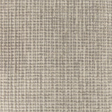 KRAVET SMART 35968.16.0 KRAVET SMART 35968-16 Fabric - Eade's Wallpaper