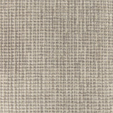 KRAVET SMART 35968.16.0 KRAVET SMART 35968-16 Fabric - Eade's Wallpaper