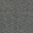 KRAVET SMART 35968.5.0 KRAVET SMART 35968-5 Fabric - Eade's Wallpaper